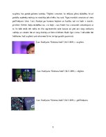 Konspekts 'Diskusijas analīze raidījumā "Grāmatu kods" TV žurnālistikā', 4.