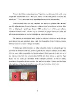 Konspekts 'Diskusijas analīze raidījumā "Grāmatu kods" TV žurnālistikā', 5.