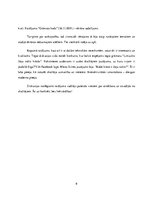 Konspekts 'Diskusijas analīze raidījumā "Grāmatu kods" TV žurnālistikā', 6.