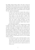 Konspekts 'Anotācija "Kā mīlēt savu bērnu?" R.Kembels', 2.