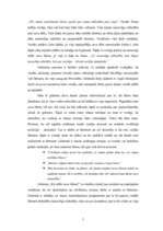 Konspekts 'Anotācija "Kā mīlēt savu bērnu?" R.Kembels', 3.