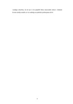 Konspekts 'Anotācija "Kā mīlēt savu bērnu?" R.Kembels', 4.