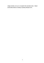 Konspekts 'Anotācija "Kā mīlēt savu bērnu?" R.Kembels', 5.