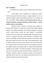 Referāts 'Ražošana', 2.