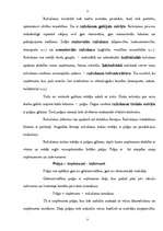 Referāts 'Ražošana', 3.