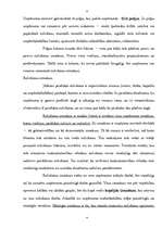 Referāts 'Ražošana', 4.