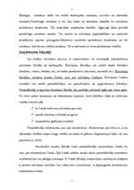 Referāts 'Ražošana', 5.