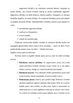 Referāts 'Ražošana', 6.