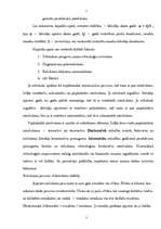 Referāts 'Ražošana', 7.