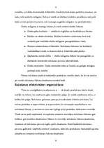 Referāts 'Ražošana', 8.