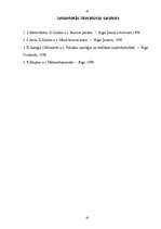 Referāts 'Ražošana', 10.