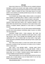 Referāts 'Latvijas komercbanku risku analīze finanšu krīzes apstākļos', 3.