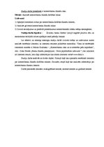 Referāts 'Latvijas komercbanku risku analīze finanšu krīzes apstākļos', 4.