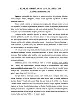 Referāts 'Latvijas komercbanku risku analīze finanšu krīzes apstākļos', 5.