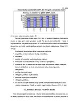 Referāts 'Latvijas komercbanku risku analīze finanšu krīzes apstākļos', 7.