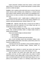 Referāts 'Latvijas komercbanku risku analīze finanšu krīzes apstākļos', 9.