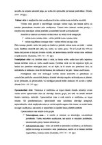 Referāts 'Latvijas komercbanku risku analīze finanšu krīzes apstākļos', 10.