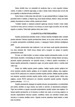 Referāts 'Latvijas komercbanku risku analīze finanšu krīzes apstākļos', 12.