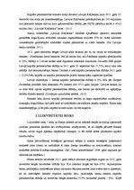 Referāts 'Latvijas komercbanku risku analīze finanšu krīzes apstākļos', 13.