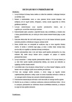 Referāts 'Latvijas komercbanku risku analīze finanšu krīzes apstākļos', 18.