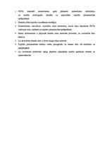 Referāts 'Latvijas komercbanku risku analīze finanšu krīzes apstākļos', 19.