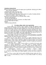 Konspekts 'Latvijas valsts un tiesību vēsture', 2.