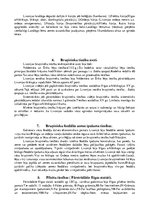 Konspekts 'Latvijas valsts un tiesību vēsture', 5.