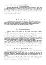 Konspekts 'Latvijas valsts un tiesību vēsture', 6.