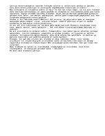 Eseja 'Es Latvijā!', 1.