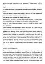 Konspekts 'T.H.Ēriksens "Mirkļa tirānija"', 7.