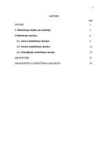 Referāts 'Motivācijas jēdziens. Motivācijas teorijas', 2.