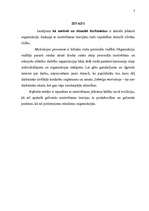 Referāts 'Motivācijas jēdziens. Motivācijas teorijas', 3.