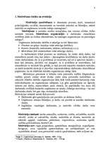 Referāts 'Motivācijas jēdziens. Motivācijas teorijas', 4.