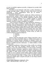 Referāts 'Motivācijas jēdziens. Motivācijas teorijas', 6.