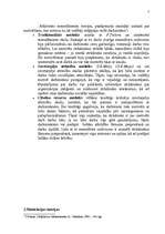 Referāts 'Motivācijas jēdziens. Motivācijas teorijas', 7.