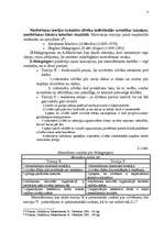 Referāts 'Motivācijas jēdziens. Motivācijas teorijas', 8.