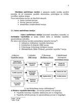 Referāts 'Motivācijas jēdziens. Motivācijas teorijas', 9.