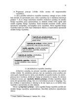 Referāts 'Motivācijas jēdziens. Motivācijas teorijas', 10.