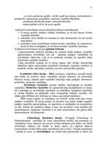 Referāts 'Motivācijas jēdziens. Motivācijas teorijas', 11.