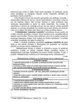 Referāts 'Motivācijas jēdziens. Motivācijas teorijas', 13.