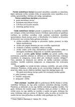 Referāts 'Motivācijas jēdziens. Motivācijas teorijas', 14.