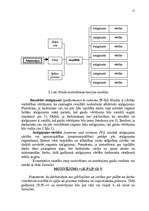 Referāts 'Motivācijas jēdziens. Motivācijas teorijas', 15.