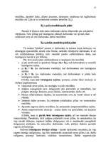 Referāts 'Motivācijas jēdziens. Motivācijas teorijas', 17.