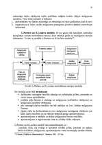 Referāts 'Motivācijas jēdziens. Motivācijas teorijas', 18.