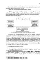 Referāts 'Motivācijas jēdziens. Motivācijas teorijas', 19.