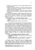 Referāts 'Motivācijas jēdziens. Motivācijas teorijas', 21.