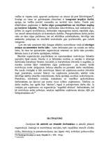 Referāts 'Motivācijas jēdziens. Motivācijas teorijas', 22.