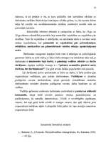 Referāts 'Motivācijas jēdziens. Motivācijas teorijas', 23.