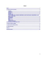 Prakses atskaite 'Prakses atskaite. "Elizabete Design Hotel". Tūrisma vadība', 2.