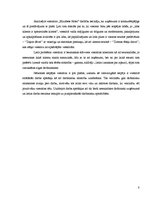 Prakses atskaite 'Prakses atskaite. "Elizabete Design Hotel". Tūrisma vadība', 8.